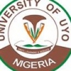 University of Uyo logo